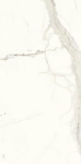 60x60 Marmi Classici Bianco Calacatta ARIOSTEA gres polerowany