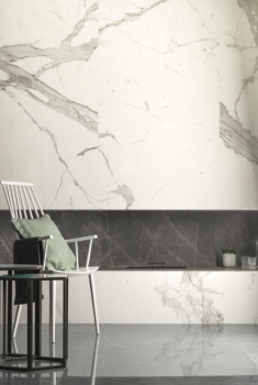 BIANCO CALACATTA 4.png