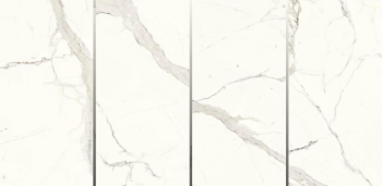 BIANCO CALACATTA 1.png