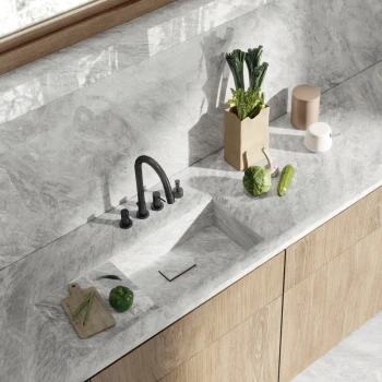 Marble+Effect++Floors-bardiglio-chiaro-04.jpg