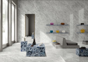 Marble+Effect++Floors-bardiglio-chiaro-01 (1).jpg