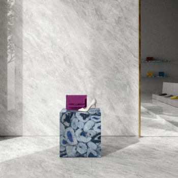 Marble+Effect++Floors-bardiglio-chiaro-02.jpg