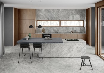 Marble+Effect++Floors-bardiglio-chiaro-03.jpg