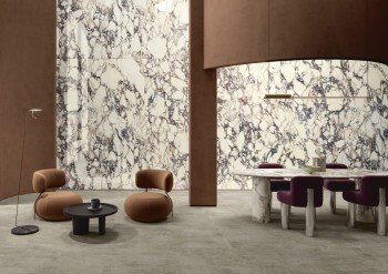 Marble+Effect++Floors-calacatta-viola-03.jpg