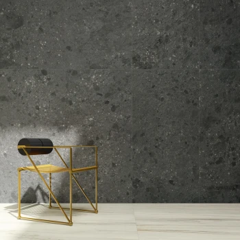 Marble+Effect++Floors-cremo-delicato-02.jpg