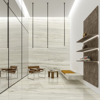 Marble+Effect++Floors-cremo-delicato-04.jpg