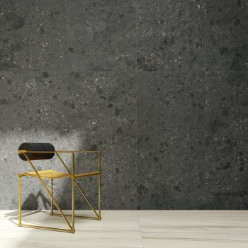 Marble+Effect++Floors-cremo-delicato-02.jpg