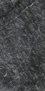 grigio carnico.jpg