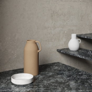 Marble+Effect++Floors-grigio-carnico-03.jpg