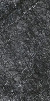 grigio carnico.jpg