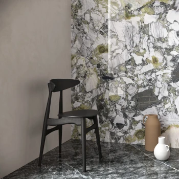 Marble+Effect++Floors-grigio-carnico-04.jpg