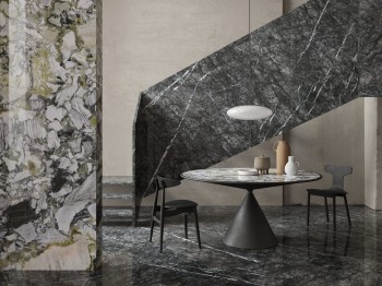 Marble+Effect++Floors-luxury-white-01.jpg