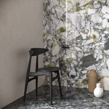 Marble+Effect++Floors-luxury-white-04.jpg
