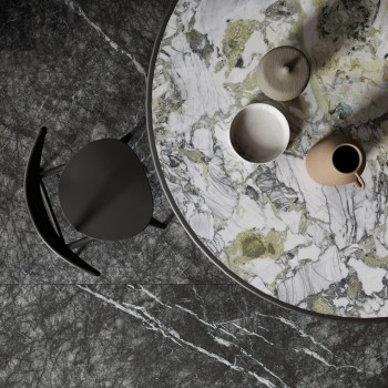 Marble+Effect++Floors-luxury-white-02.jpg