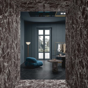 Marble+Effect++Floors-rosso-imperiale-01.jpg