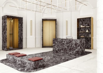 Marble+Effect++Floors-rosso-imperiale-03.jpg