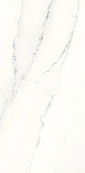 CALACATTA LINCOLN.png