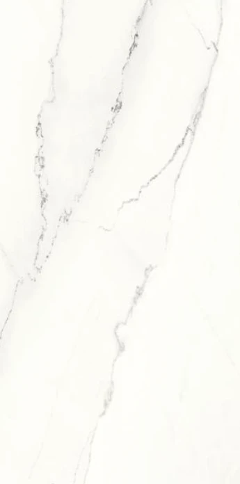 CALACATTA LINCOLN.png