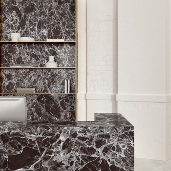 Marble+Effect++Floors-rosso-imperiale-04.jpg