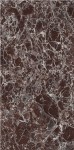 150 x 150 Ariostea Ultra Marmi Rosso Imperiale Spiek Wielkoformatowy Polerowany