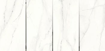 CALACATTA LINCOLN 1.png