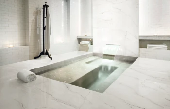 CALACATTA LINCOLN 2.png