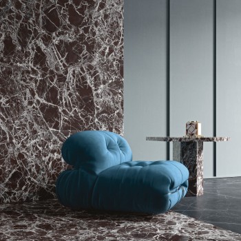 Marble+Effect++Floors-rosso-imperiale-02.jpg