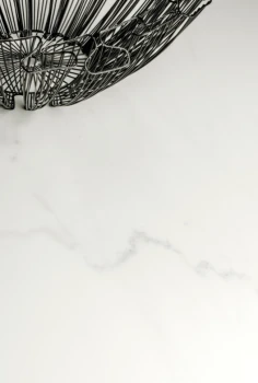 CALACATTA LINCOLN 3.png