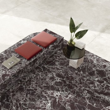 Marble+Effect++Floors-rosso-imperiale-05.jpg