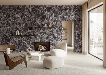 Marble+Effect++Floors-rosso-imperiale-06.jpg