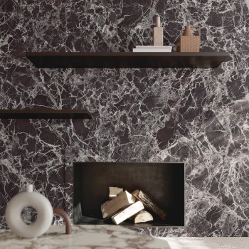 Marble+Effect++Floors-rosso-imperiale-08.jpg