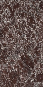 rosso imperiale.jpg