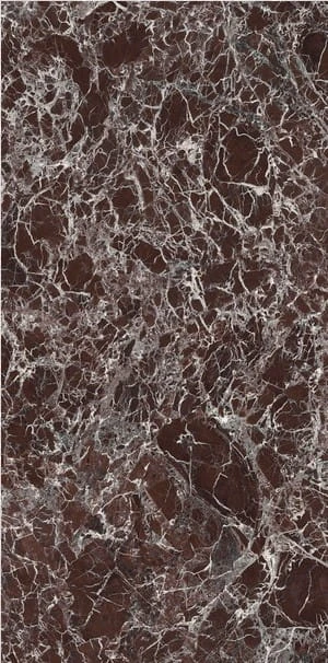 rosso imperiale.jpg