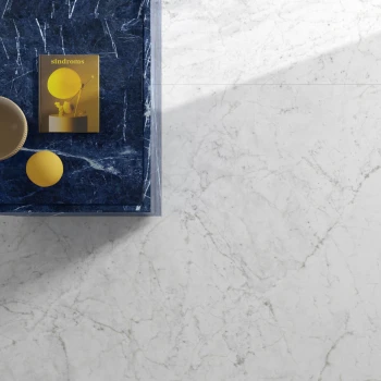 Marble+Effect++Floors-sodalite-blu-03.jpg