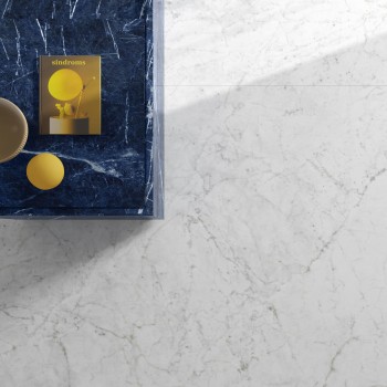 Marble+Effect++Floors-sodalite-blu-03.jpg