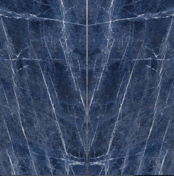 sodalite blu.jpg
