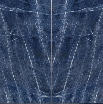 sodalite blu.jpg
