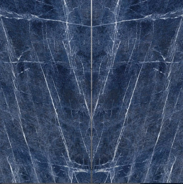 sodalite blu.jpg