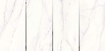 CALACATTA LINCOLN 1.png