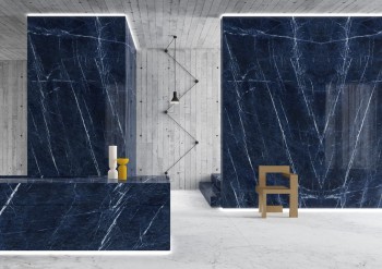 Marble+Effect++Floors-sodalite-blu-01.jpg