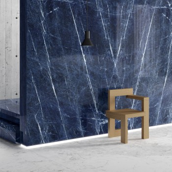 Marble+Effect++Floors-sodalite-blu-02.jpg
