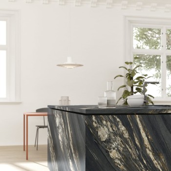 Marble+Effect++Floors-tropical-black-04.jpg