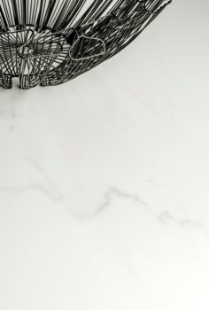 CALACATTA LINCOLN 3.png