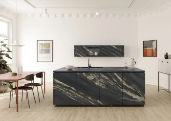 Marble+Effect++Floors-tropical-black-03.jpg