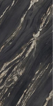 tropical black.jpg