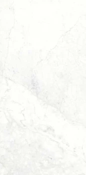 ariostea ultra marmi michelangelo.jpg