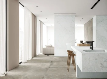 ariostea ultra marmi michelangelo3.jpg