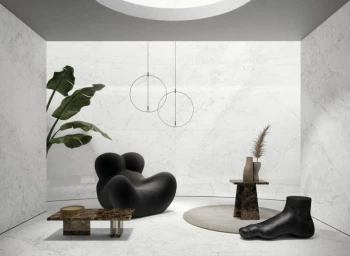 ariostea ultra marmi michelangelo5.jpg