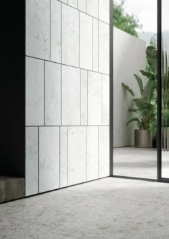 ariostea ultra marmi michelangelo7.jpg