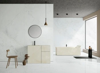 ariostea ultra marmi michelangelo8.jpg